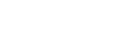 White Tie and Tee Time